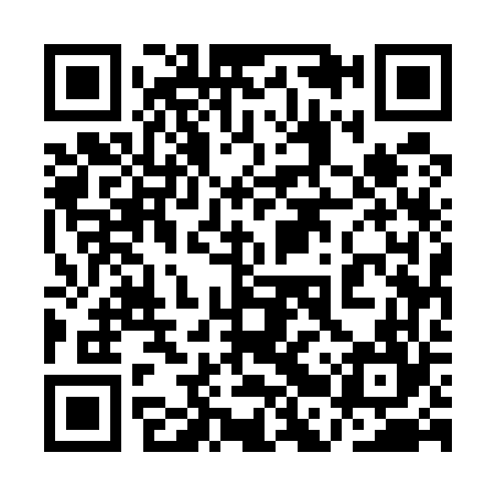 QR code for 1BU564