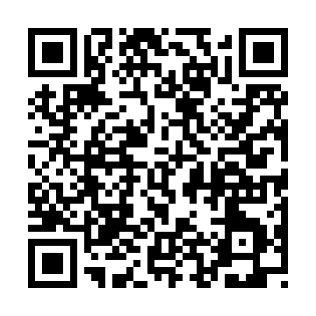QR code for 1BU81