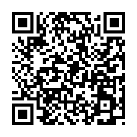 QR code for 1BU96