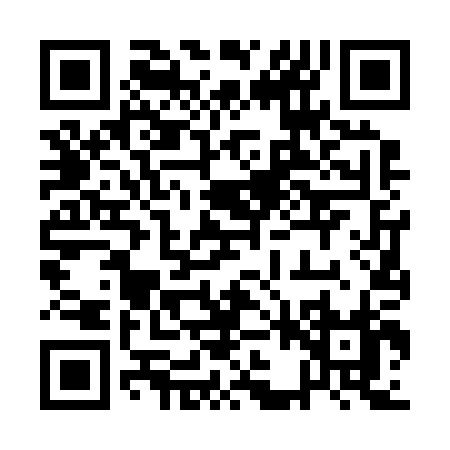 QR code for 1BV20