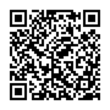 QR code for 1BV462