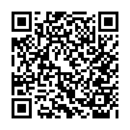 QR code for 1BV52