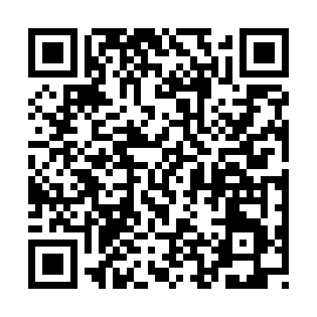 QR code for 1BV56