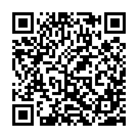 QR code for 1BV586