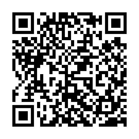 QR code for 1BV634