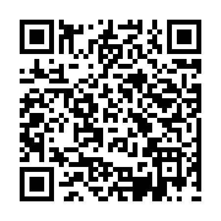 QR code for 1BV82