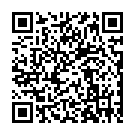 QR code for 1BV87