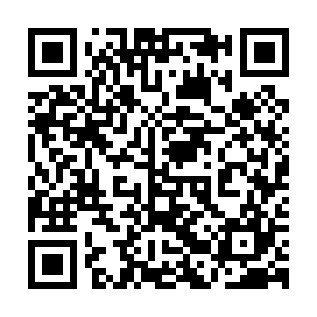 QR code for 1BW027