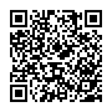 QR code for 1BW05