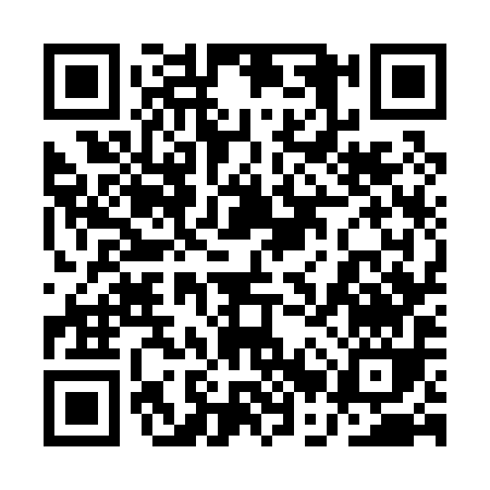 QR code for 1BW09