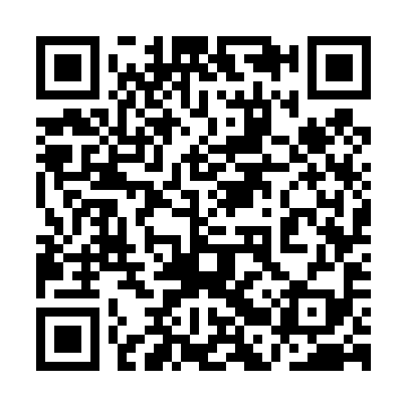 QR code for 1BW499