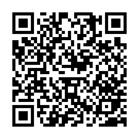 QR code for 1BW68