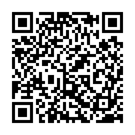 QR code for 1BW773