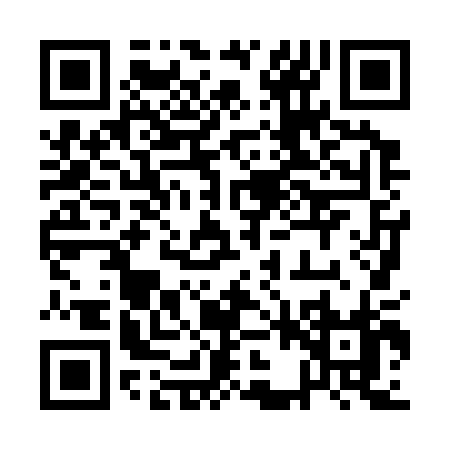 QR code for 1BX30