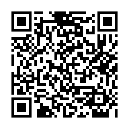 QR code for 1BX351