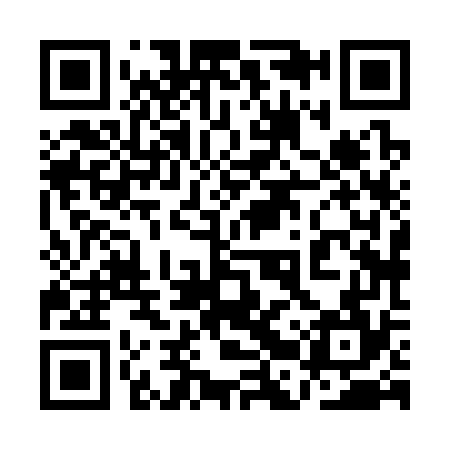 QR code for 1BX374