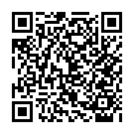 QR code for 1BX50