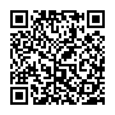 QR code for 1BX508