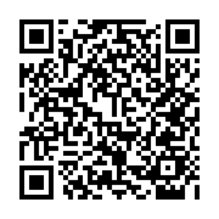QR code for 1BX70