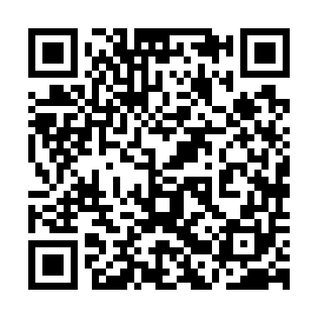 QR code for 1BX750