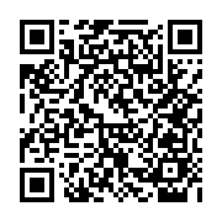 QR code for 1BX84