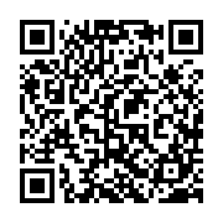 QR code for 1BX904