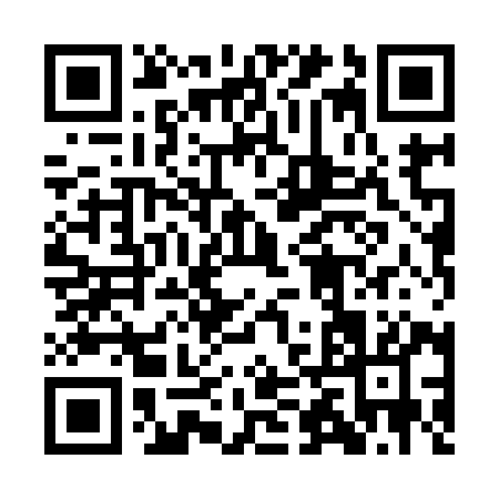 QR code for 1BX99