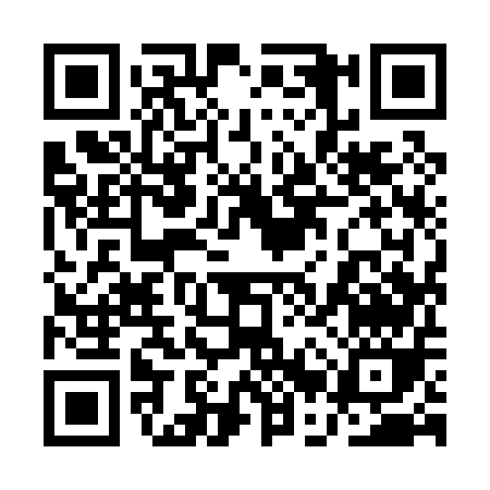 QR code for 1BY05