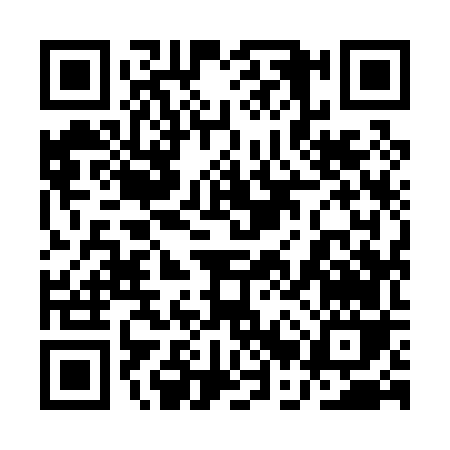 QR code for 1BY06