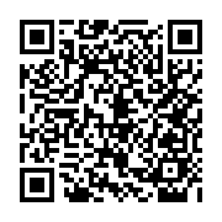 QR code for 1BY24