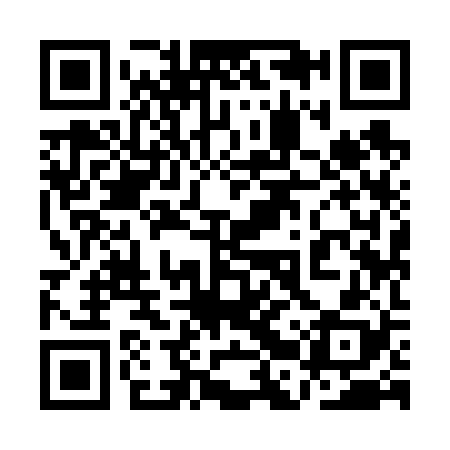 QR code for 1BY628