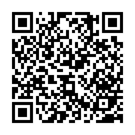 QR code for 1BY70