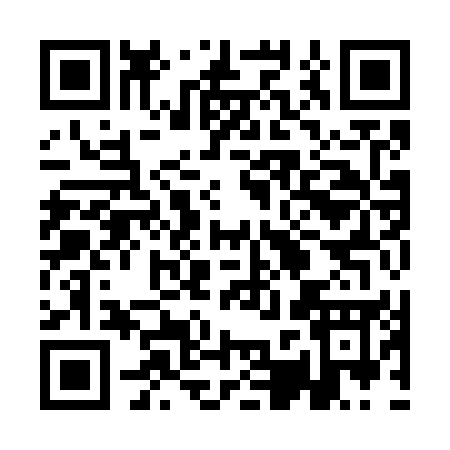 QR code for 1BY75