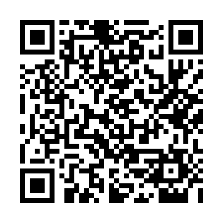 QR code for 1BZ007