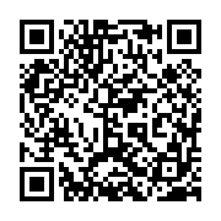 QR code for 1BZ012