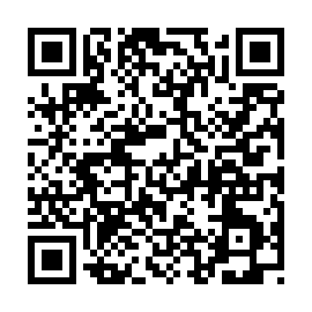 QR code for 1BZ41