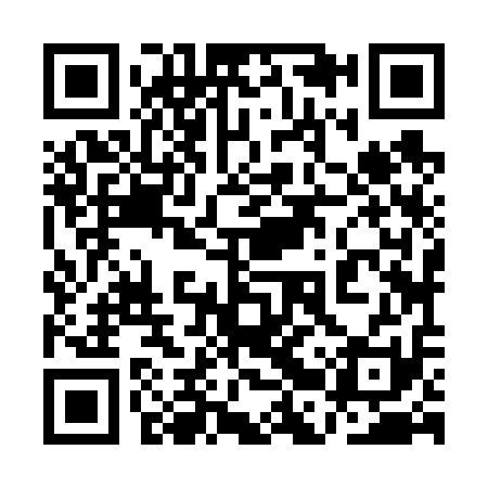 QR code for 1BZ611