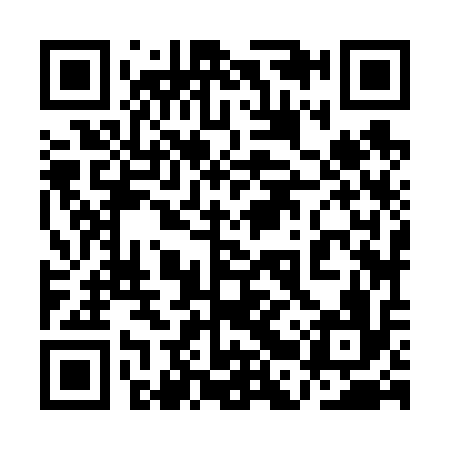 QR code for 1BZ616