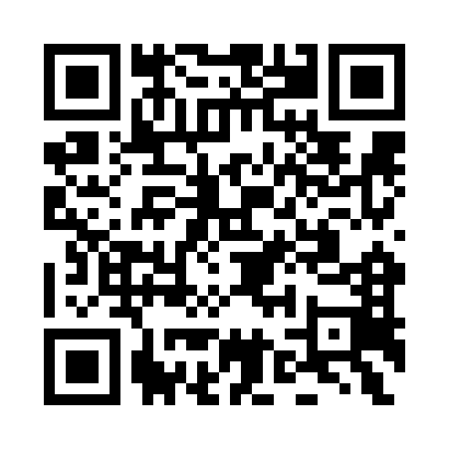 QR code for 1C