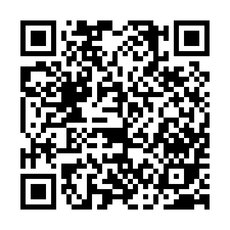 QR code for 1CA09