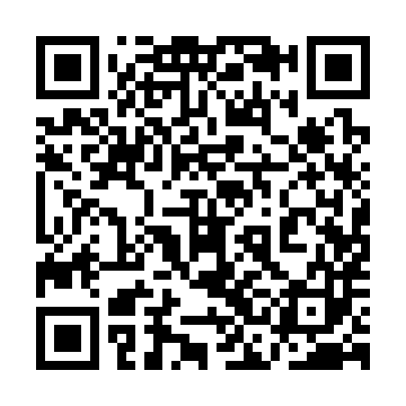 QR code for 1CA383