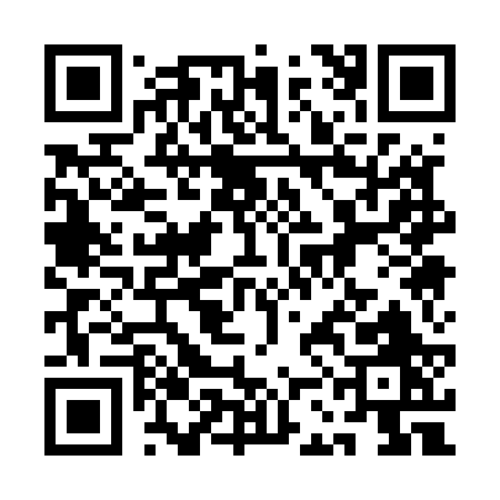 QR code for 1CA52