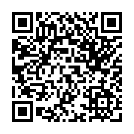 QR code for 1CA91