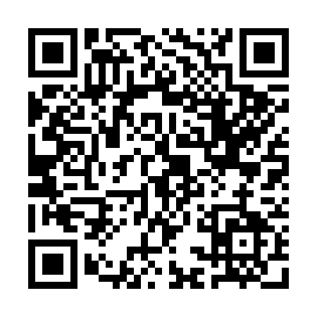 QR code for 1CB27