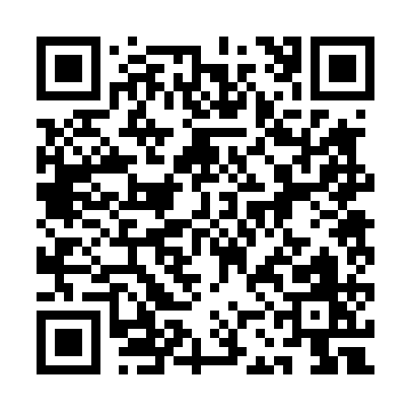 QR code for 1CB41