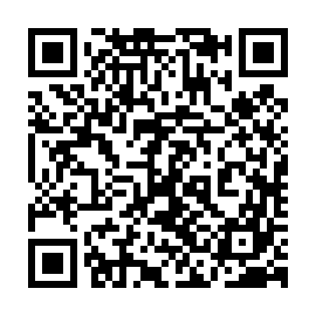 QR code for 1CB467