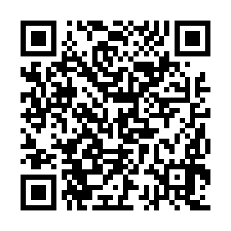 QR code for 1CB497