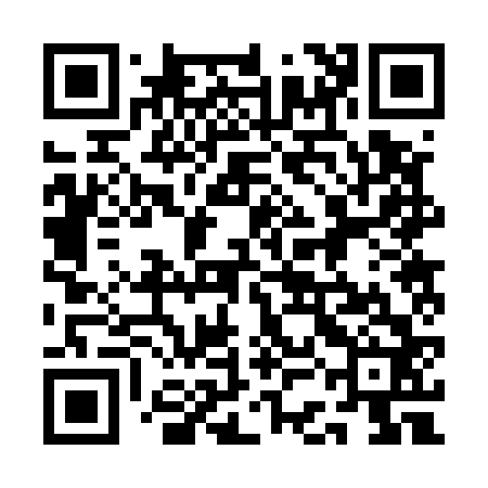 QR code for 1CB562