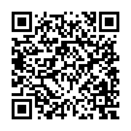QR code for 1CB59