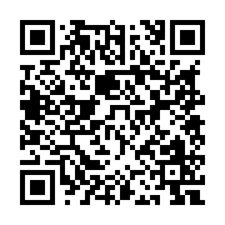 QR code for 1CB81